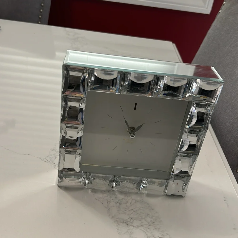Altiel clock - Picture 2 of 3